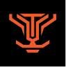 Approved_Tiger Teams_by FractionL-15