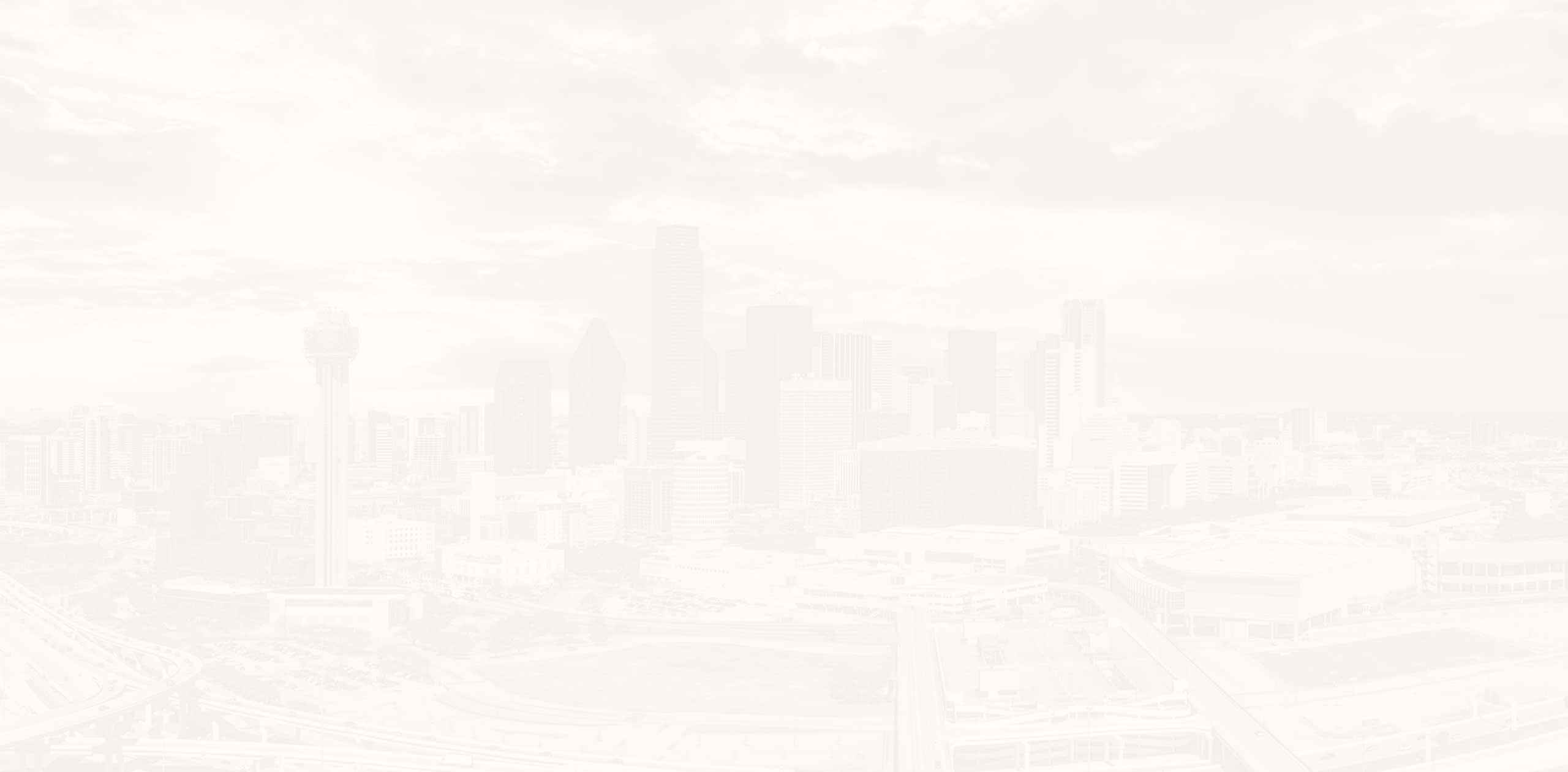 parallax background