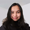 Marjorie-delos-Reyes